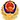TMR攪拌機(jī)
