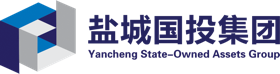 邯鄲市蛟塑貿易有限公司